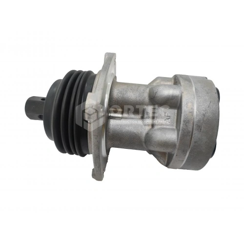 Hand Pilot Valve 12C3519 Suitable for Excavator 950E China
